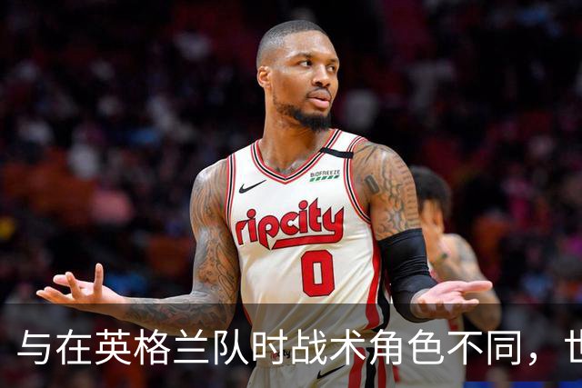 与在英格兰队时战术角色不同，世体：贝林厄姆状态起伏引关注