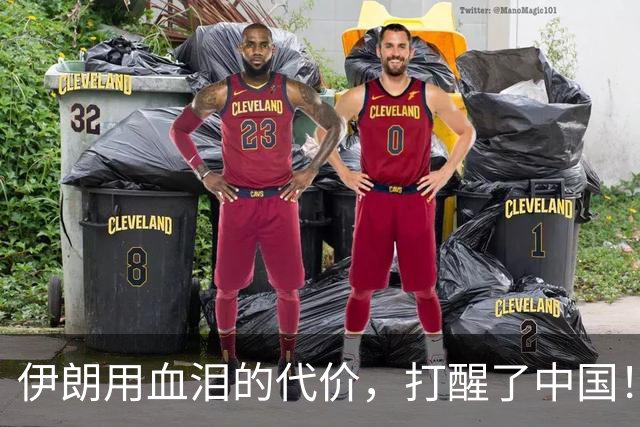 伊朗用血泪的代价，打醒了中国！统一台湾，必须要记牢这三个教训