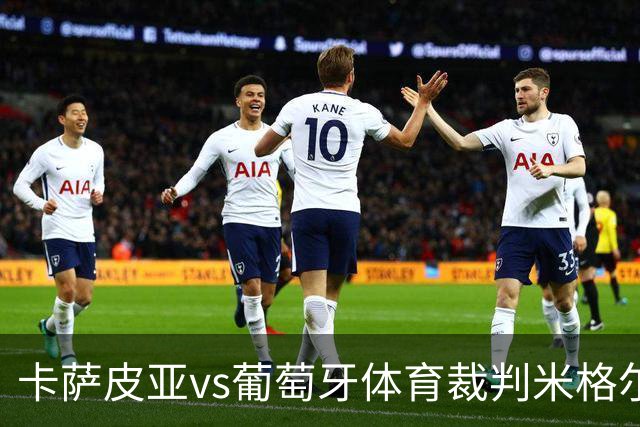 卡萨皮亚vs葡萄牙体育裁判米格尔-丰塞卡数据：近20场1红90黄7点