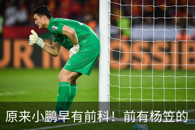 原来小鹏早有前科！前有杨笠的“只调侃成功男性”，后有产品经理的“老登”，网友怒斥：整个公司价值观都有问题！