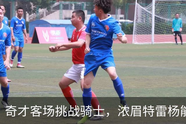 奇才客场挑战骑士，浓眉特雷杨能否带队反弹？