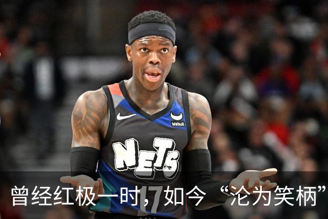 曾经红极一时，如今“沦为笑柄”的5个厨房家电， 别再跟风买了