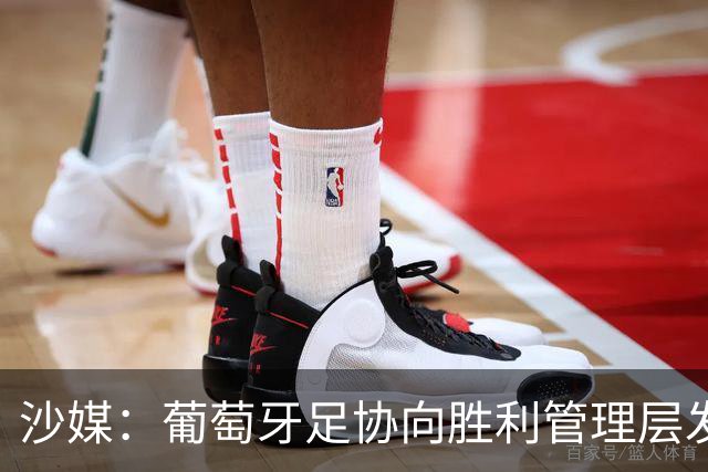 沙媒：葡萄牙足协向胜利管理层发出关于两名球员的正式征召函