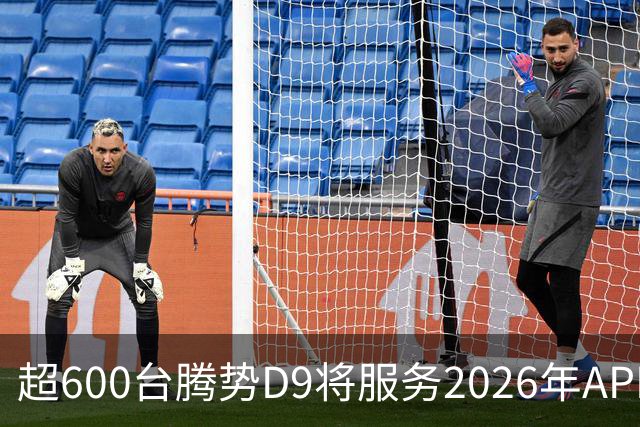 超600台腾势D9将服务2026年APEC会议：满座状态下仍可装载外事行李